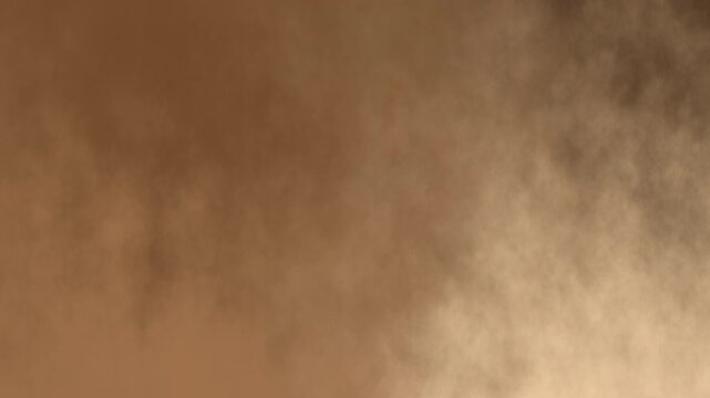 Brown textured background has light and dark variations, brown gradient, brown background