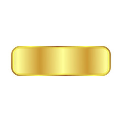 gold badge