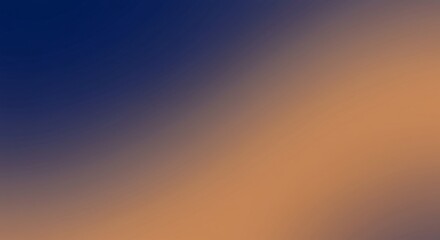 Gradient mesh backgrounds with smooth transitions for modern designs