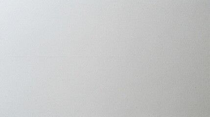 Naklejka premium Light Grey Granular Texture Background