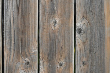 Background, wooden background and old fence