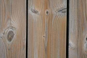 Background, wooden background and old fence