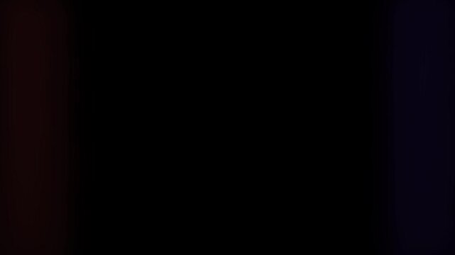 Smoke light overlays