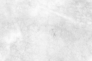 Old wall texture smeared engine oil cement dark black gray  background abstract grey color design are light with white gradient background.