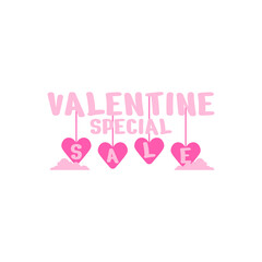Valentine Special Sale 