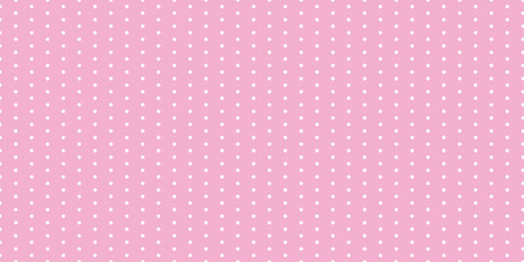 collection of various colors Dot pattern seamless background. Polka dot pattern template Monochrome stripe line background, Abstract monochrome elegant geometric backdrop, Vector illustration