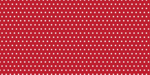 collection of various colors Dot pattern seamless background. Polka dot pattern template Monochrome stripe line background, Abstract monochrome elegant geometric backdrop, Vector illustration