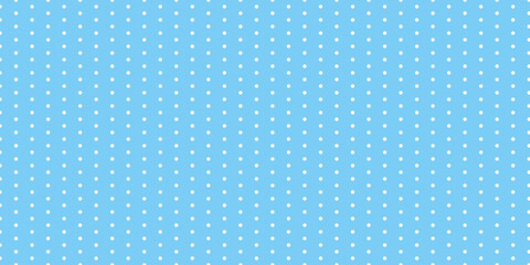 collection of various colors Dot pattern seamless background. Polka dot pattern template Monochrome stripe line background, Abstract monochrome elegant geometric backdrop, Vector illustration
