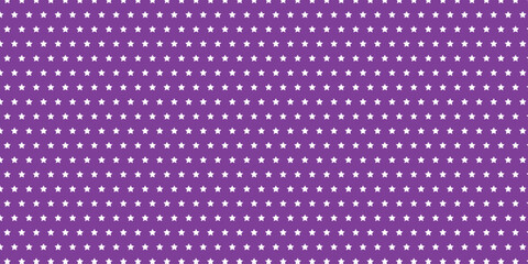 collection of various colors Dot pattern seamless background. Polka dot pattern template Monochrome stripe line background, Abstract monochrome elegant geometric backdrop, Vector illustration
