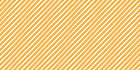 collection of various colors Dot pattern seamless background. Polka dot pattern template Monochrome stripe line background, Abstract monochrome elegant geometric backdrop, Vector illustration