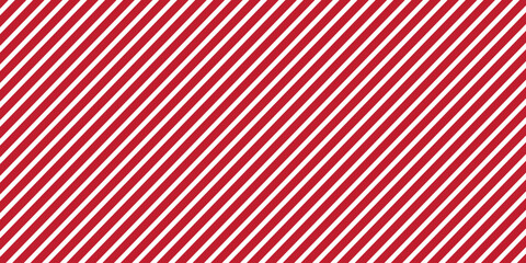 Naklejka premium collection of various colors Dot pattern seamless background. Polka dot pattern template Monochrome stripe line background, Abstract monochrome elegant geometric backdrop, Vector illustration