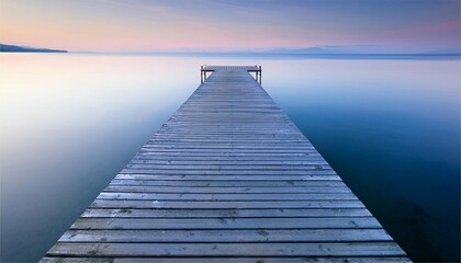 Fototapeta premium 水面 波紋 ヤシ 影 水 川 海 夏 イメージ フレーム 背景 壁紙 素材