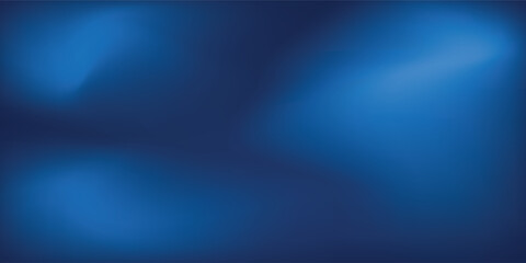 Blank abstract dark blue with noise for modern technology background design arts modern