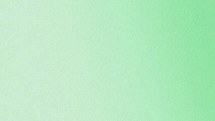 Fototapeta premium Abstract background texture geometric.