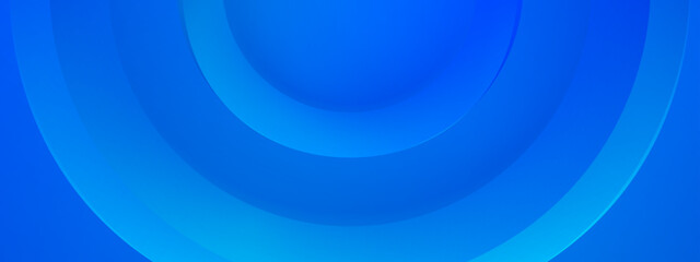 Blue gradient geometric background perfect for modern designs, presentations, and technology-themed projects