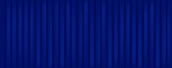 blue abstract texture background
