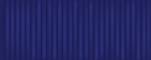 blue abstract texture background