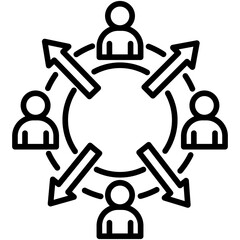 External Icon
