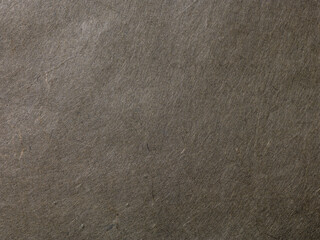 質感がわかる和紙　グレー　