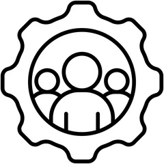 12-Team Management.svg