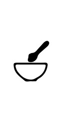 cocinar bouls 