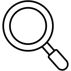 Searching Icon