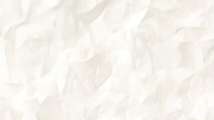 구겨진 종이질감