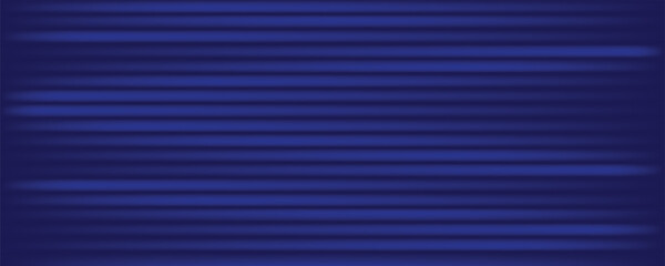 blue abstract texture background