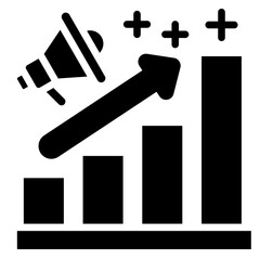 Metrics Icon