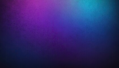 Obraz premium Abstract colorful background with lines 4