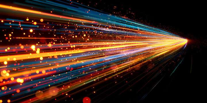 Harnessing Molecular Motion: Innovations in Information Engine Technology