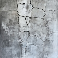 Obraz premium grunge wall background