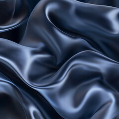 Obraz premium silk background