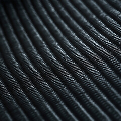 black and white background