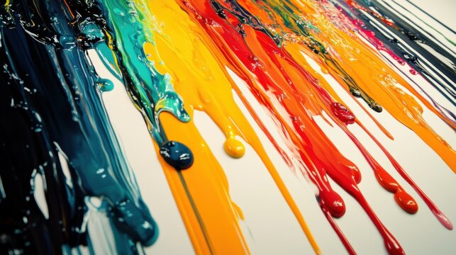 drip, High quality --ar 16:9 --style raw --stylize 150 --v 6.1 Job ID: 4f83435e-eff7-4da0-be24-9b9c00cd2352