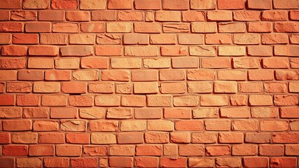 Obraz premium Earthy Hues and Textured Patterns: A Symphony of Depth