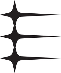 Three Start Urban Style