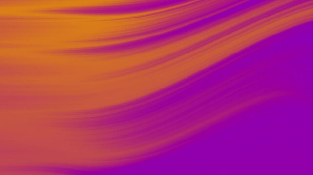 golden purple abstract colorful gradient background twirl line