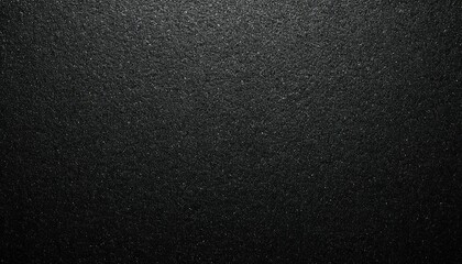 Fototapeta premium Black road texture 3