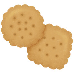 Biscuit 