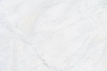 White marble background and texture and scratches
