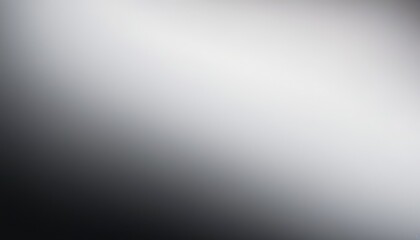Blur Colorful Background gradient blurred colorful with grain noise effect
3