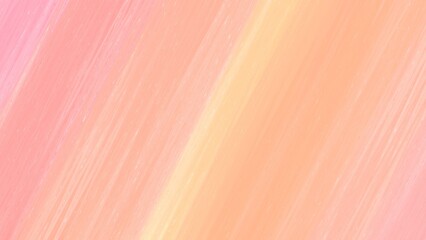 Soft pastel color background abstract 