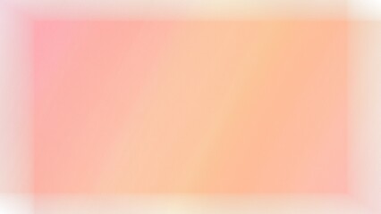 abstract pink background with copyspace