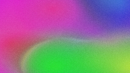 colorful abstract background texture grainy