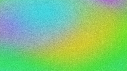 colorful abstract background texture grainy