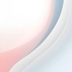 Obraz premium abstract wave background