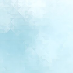 Obraz premium Abstract Gradient Background