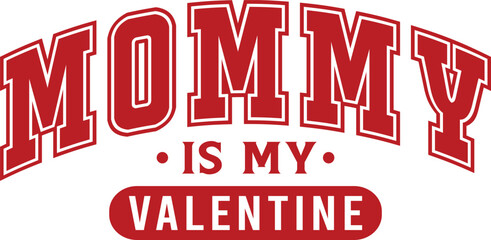 Fototapeta premium funny valentine day svg design, Valentines svg, Love svg, Valentines Day Bundle svg, Valentines Designs svg