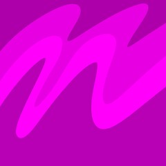 pink abstract background